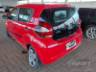 2020 FIAT MOBI 