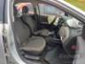 2014 CHEVROLET PRISMA 