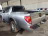 2013 MITSUBISHI L200 TRITON 