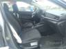 2026 CHEVROLET ONIX 