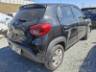 2021 RENAULT KWID 
