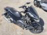 2019 HONDA PCX 