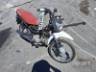 2026 HONDA POP 