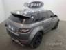 2015 LAND ROVER RANGE ROVER EVOQUE 