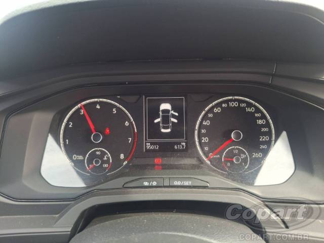 2021 VOLKSWAGEN VIRTUS 