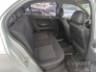 2016 VOLKSWAGEN GOL 