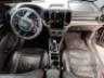2024 FIAT TORO 