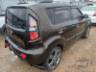 2011 KIA SOUL 