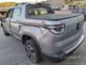 2024 FIAT TORO 