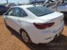 2023 CHEVROLET ONIX PLUS 