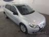 2012 VOLKSWAGEN GOL 