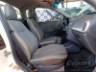 2015 CHEVROLET MONTANA 