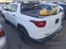 2017 FIAT TORO 
