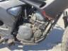 2008 YAMAHA FAZER 
