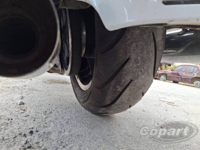 2017 HARLEY-DAVIDSON TOURING 