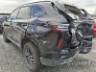 2026 GWM HAVAL H6 