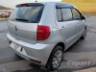 2013 VOLKSWAGEN FOX 