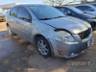 2008 NISSAN SENTRA 
