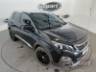 2019 PEUGEOT 3008 
