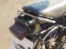 1998 HONDA CG 125 