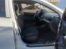 2012 KIA PICANTO 