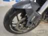 2026 BAJAJ DOMINAR 
