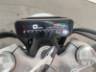 2025 BMW R 12 