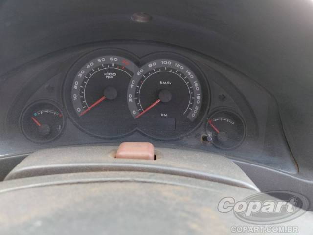 2009 CHEVROLET PRISMA 