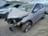 2023 CHEVROLET ONIX 