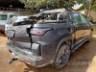 2027 FIAT TORO 