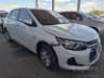 2023 CHEVROLET ONIX 