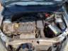 2006 RENAULT CLIO 