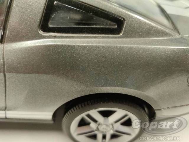 2023 LAND ROVER DISCOVERY 