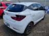 2022 HYUNDAI HB20 