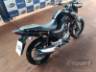 2023 HONDA CG 160 