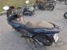 2024 HONDA PCX 