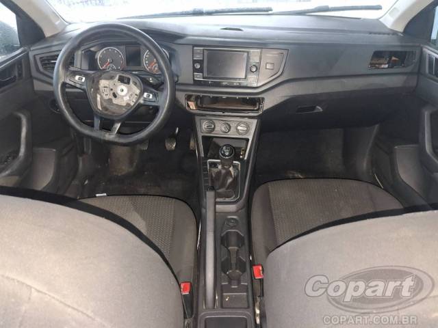 2021 VOLKSWAGEN VIRTUS 