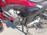 2023 YAMAHA FZ15 