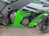 2015 KAWASAKI NINJA ZX-10R 