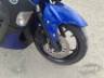2024 YAMAHA NMAX 