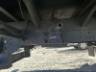 2012 IVECO DAILY CHASSI 