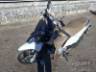2023 HONDA BIZ 