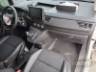 2025 RENAULT KANGOO 