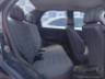 2008 FIAT SIENA 