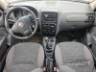 2015 FIAT SIENA 