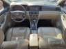 2008 TOYOTA FIELDER 