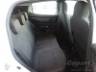 2024 RENAULT KWID 