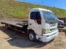 2011 IVECO VERTIS 