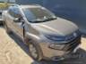 2020 FIAT TORO 