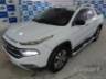 2022 FIAT TORO 